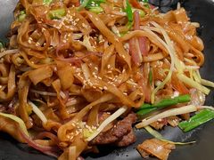 -岭南真味·匠心粤菜(K11店)