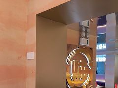 -遇东北林区铁锅炖(南开店)