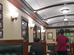 -老厨家(中央大街西七道街店)