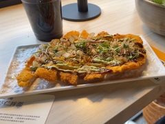 -里面·Noodlology(机电院店)