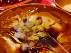 -思博半步颠小酒馆(梦时代店)