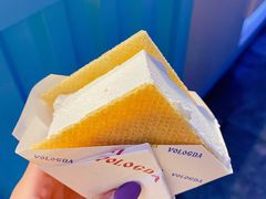 -沃洛格达(万象城n次方店)