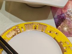 -狗不理大酒店(意式风情街店)