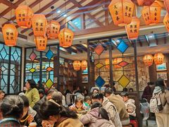 -大壶春生煎(四川中路店)