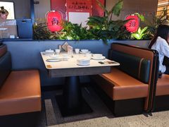-辛香汇·现炒川菜(城北万象城店)