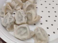 -清雅臻品·竹林院落·新派青岛菜(崂山店)