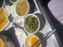 -一绪に寿喜烧自助(世茂广场店)