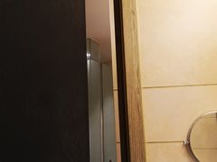 -海德温泉酒店