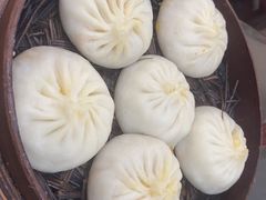 -孟家蟹包(锦绣街店)