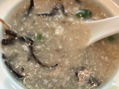 -悦来轩顺德菜(寮厦店)