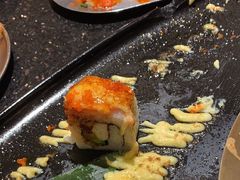 -韩烧牛中牛·甄选黑牛烤肉(黑金店)
