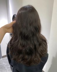 -Sying杉影日式烫染專門店