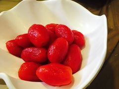 -竹吟山房