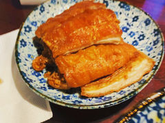 -粉家柳州螺蛳粉(杨宅路店)
