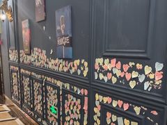 -唱吧麦颂KTV(松江五龙商业广场店)