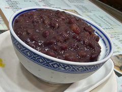 -阿坤传统手工小吃(沙坪坝店)