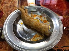 虎皮鸡爪-笋果坊螺蛳粉(竹园小区店)