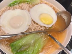 -尚一汤·粤菜海鲜(环球港店)