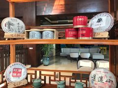 -盘锦红海温泉乐园