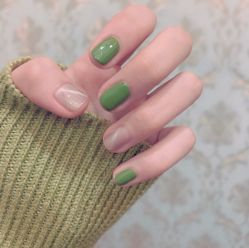 -圣婕美甲美睫皮肤管理