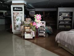 -大商麦凯乐(大连总店)