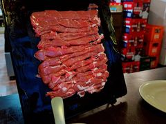 -滇釜火锅·能喝汤的火锅(车公庄店)