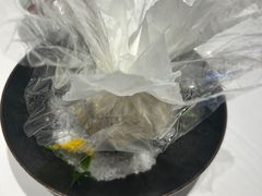 -食廬(浦东嘉里城店)