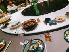-老房子·南昌菜(双子塔店)