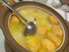 -旺顺阁鱼头泡饼(小红门店)