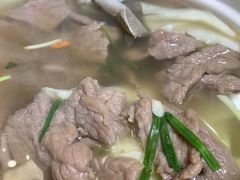 -付掌柜在成都·热炒砂锅集(金禾店)