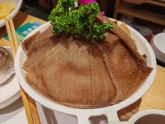-川中渝夫火锅(铜陵万达广场店)
