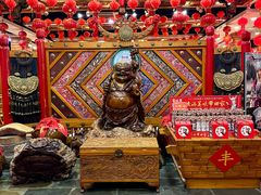 -亮欢寨酸汤鱼(沙冲路店)