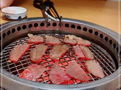 -本寻烧肉酒场(双井店)