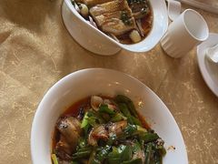 -钦善斋(武侯祠店)