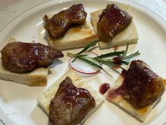 -富盈酒店-日本料理餐厅(厚街店)