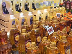 -盒马鲜生(枣园路店)