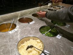 -大喜牛鲜牛肉火锅(世纪金源店)