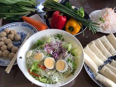 -盐城大牌档(工农路店)