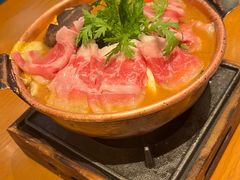 -将太无二(朝阳大悦城店)