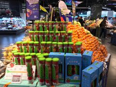 -Olé精品超市(北京合生汇店)