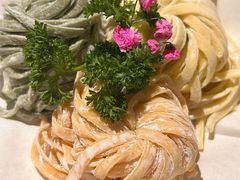 -捞王锅物料理(丰联店)