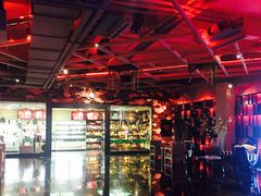 -乐道量贩式KTV(浑南店)