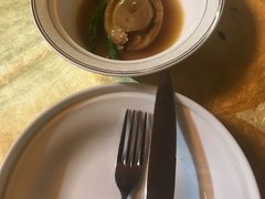 -厉家菜(德胜门总店)