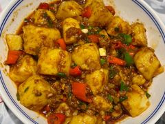 红烧米豆腐-壹盏灯(蚂蚁工房店)