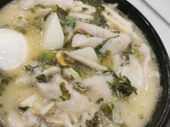 -小实惠嘉(威海路店)