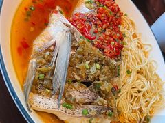 -章吴记喜瑞餐厅(东东城店)