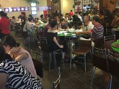 大堂-大碗厨(东风路店)