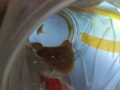 -麦当劳(虹口星荟中心店)