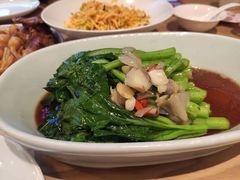 -红樱桃·欢乐餐厅(太原里店)