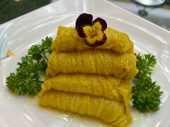 -白魁老号饭庄(交道口店)